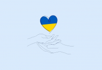  Помощь государству и деткам – наш главный приоритет